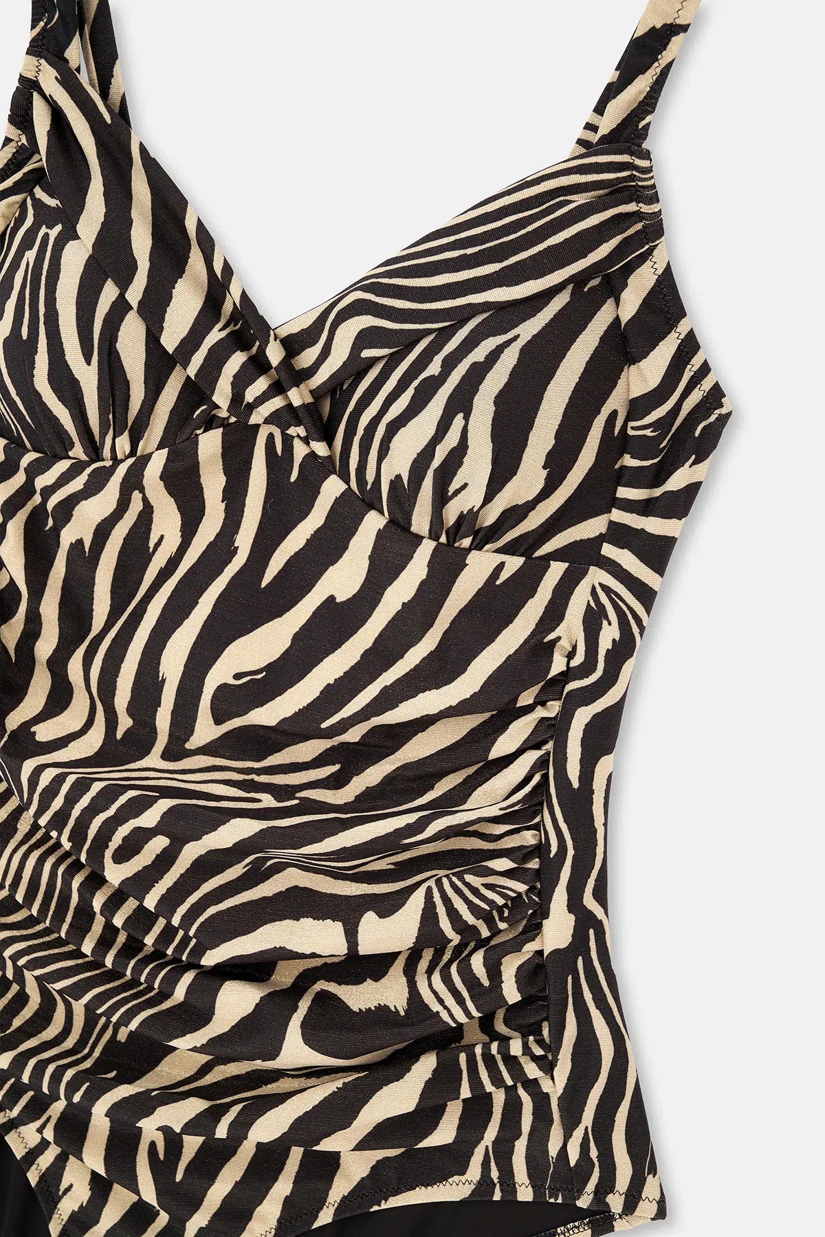 KORSELİ TOPARLAYICI MAYO