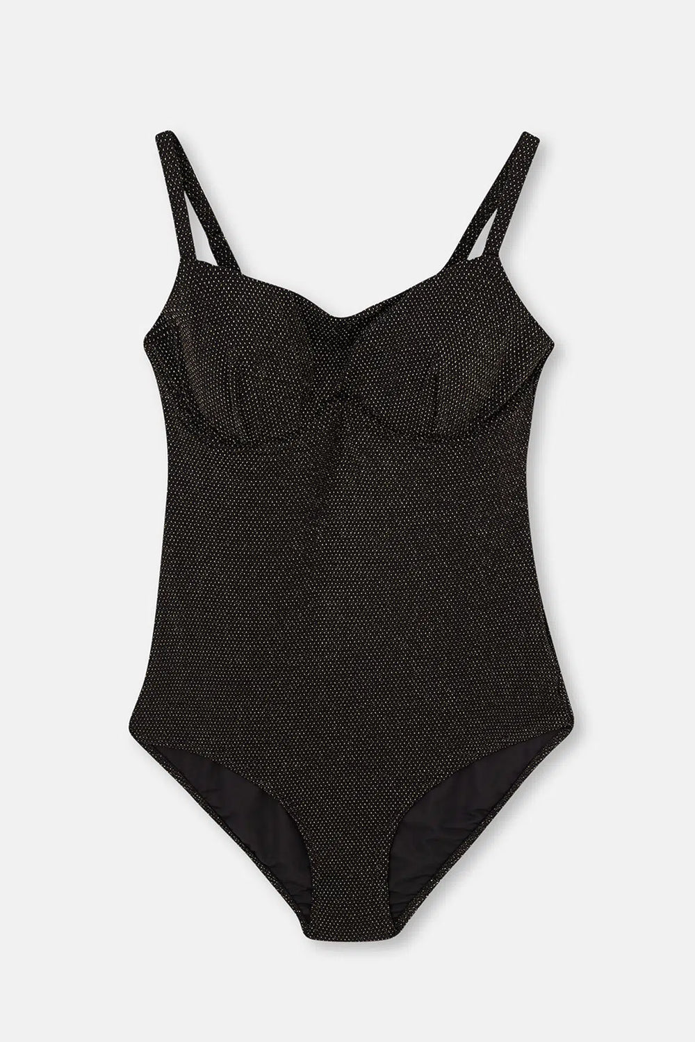 KORSELİ TOPARLAYICI MAYO