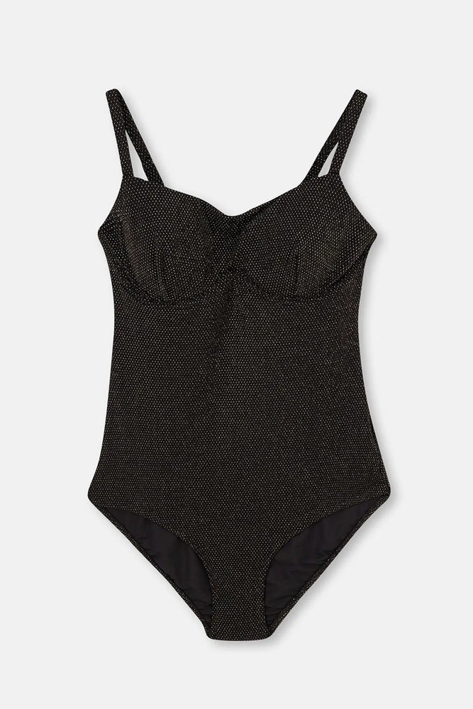 KORSELİ TOPARLAYICI MAYO