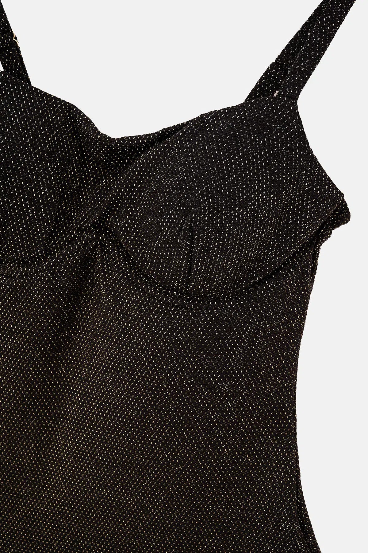 KORSELİ TOPARLAYICI MAYO