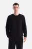 SCUBA BİSİKLET YAKA SWEATSHIRT