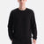 SCUBA BİSİKLET YAKA SWEATSHIRT