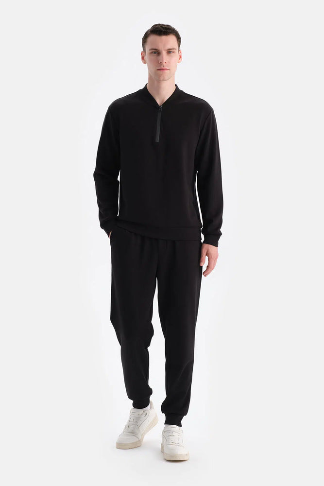 JOGGER PAÇA SCUBA PANTOLON