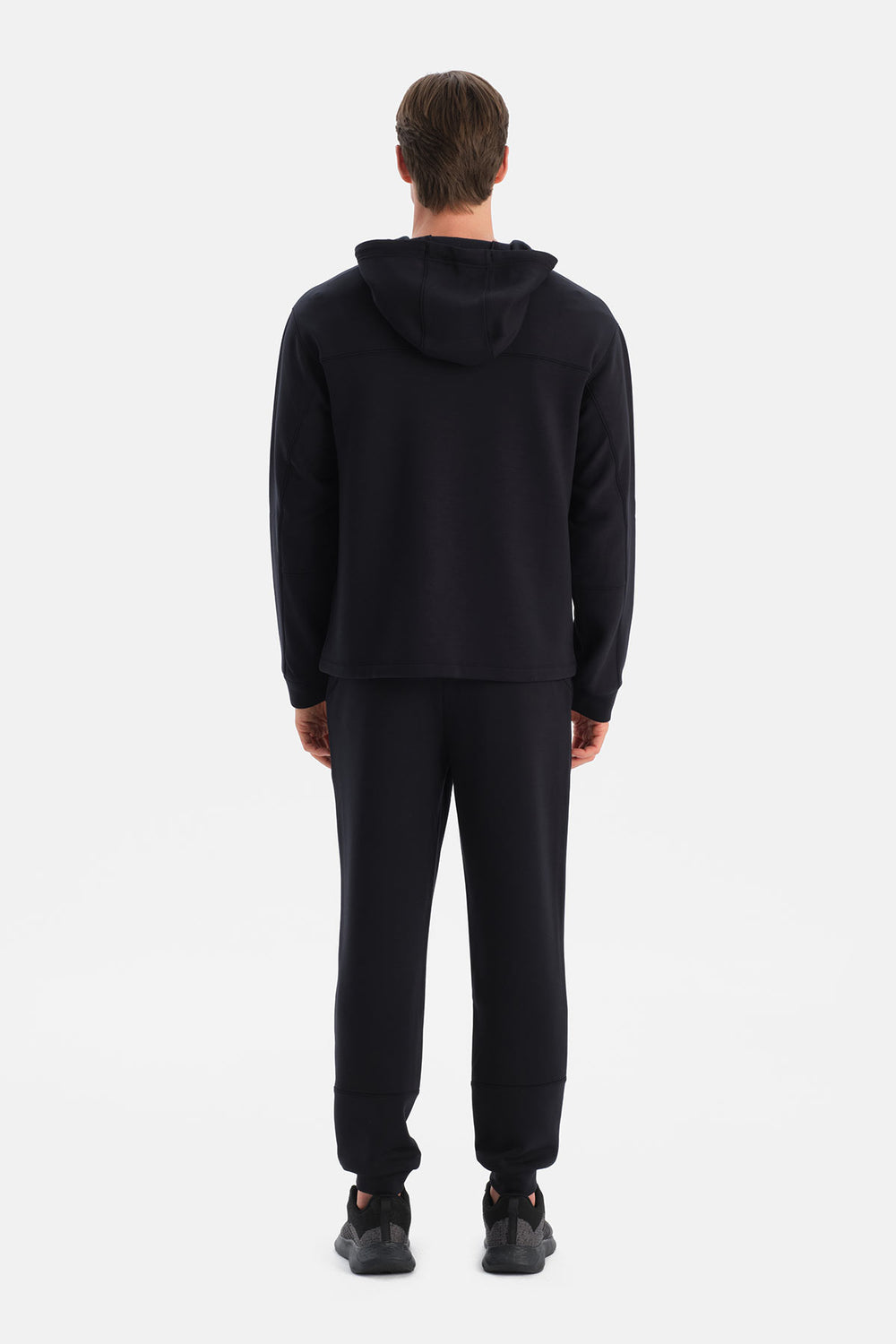 ERKEK JOGGER EŞOFMAN ALTI