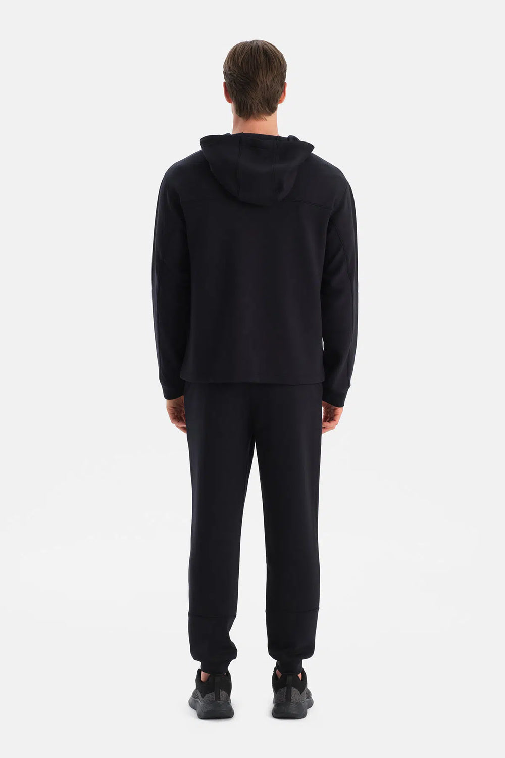 ERKEK JOGGER EŞOFMAN ALTI