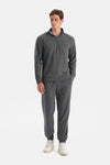 JOGGER PANTOLON