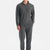 JOGGER PANTOLON