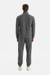 JOGGER PANTOLON