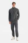 JOGGER PANTOLON