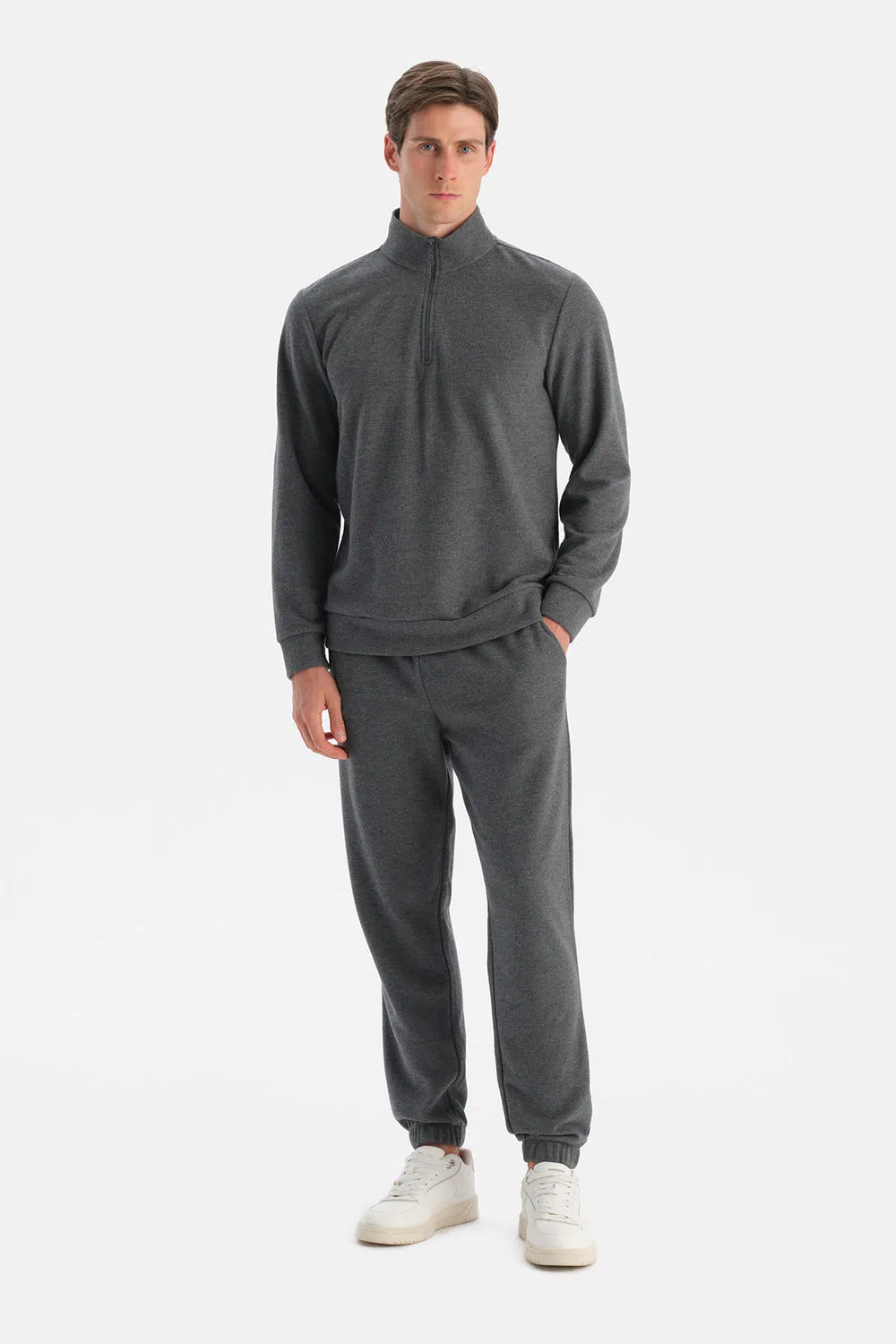 JOGGER PANTOLON