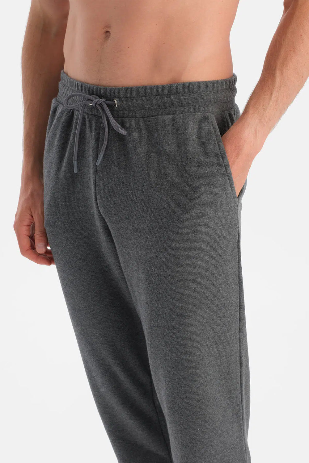 JOGGER PANTOLON