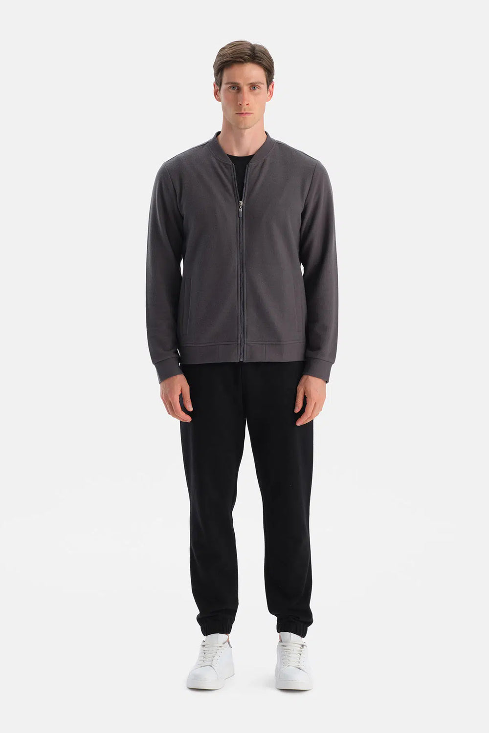JOGGER PANTOLON