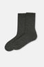 ERKEK BASIC KAŞMİR KARIŞIMLI ÇORAP