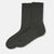 ERKEK BASIC KAŞMİR KARIŞIMLI ÇORAP