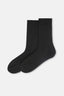 ERKEK BASIC KAŞMİR KARIŞIMLI ÇORAP
