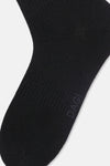 ERKEK COOLMAX SPOR ÇORAP