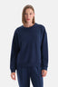 BASIC MODAL SWEATSHIRT