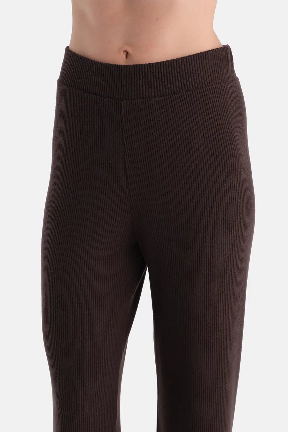 BOL PAÇA KAŞKORSE  PANTOLON