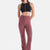 KADIN YOGA PANTOLONU