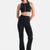 KADIN YOGA PANTOLONU