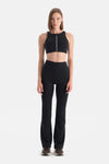 KADIN YOGA PANTOLONU