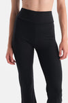 KADIN YOGA PANTOLONU