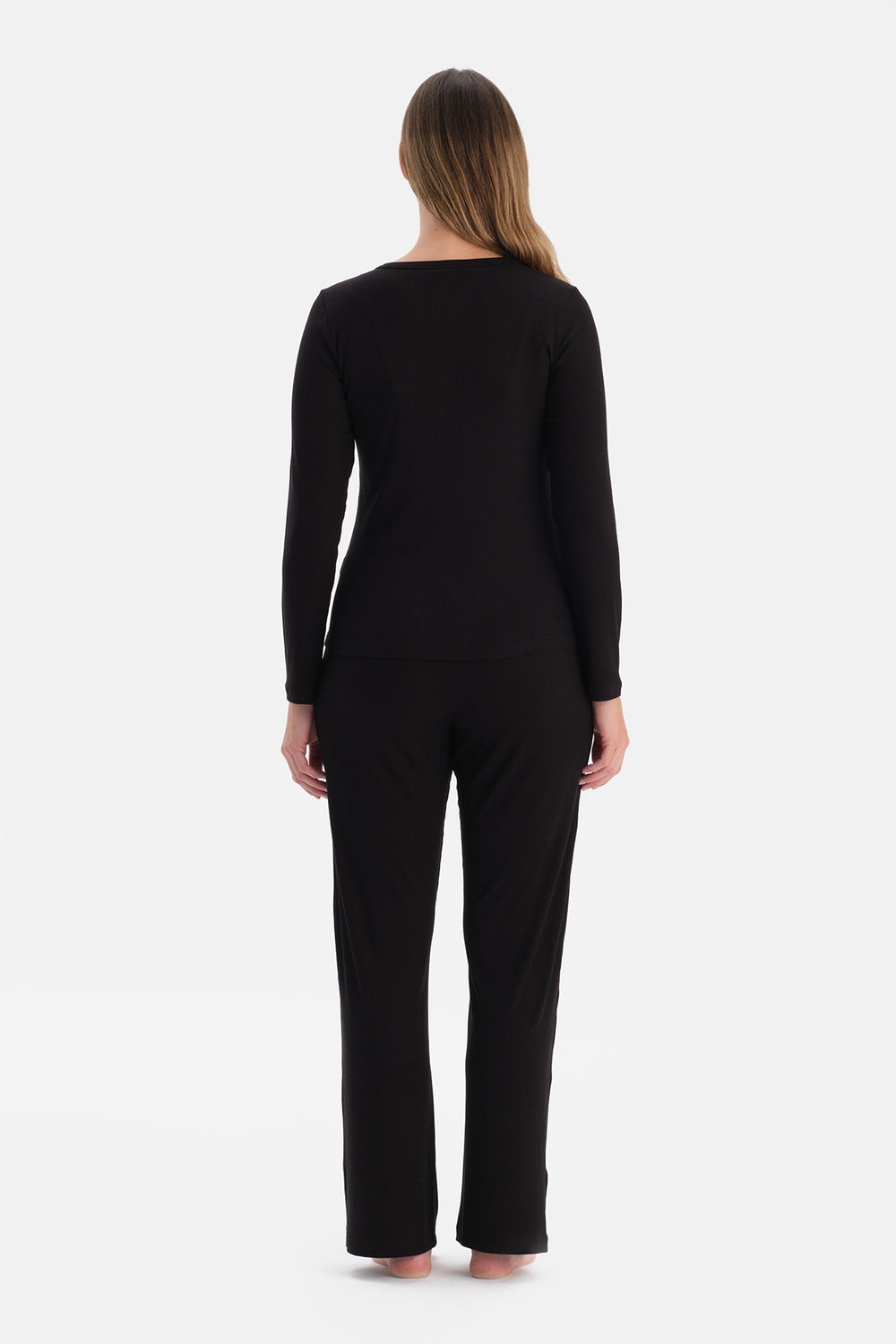 UZUN KOLLU KAŞKORSE TAKIM