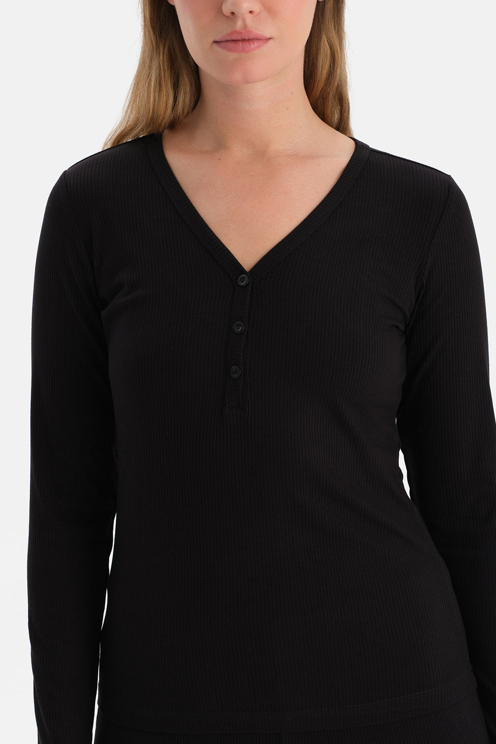 UZUN KOLLU KAŞKORSE TAKIM