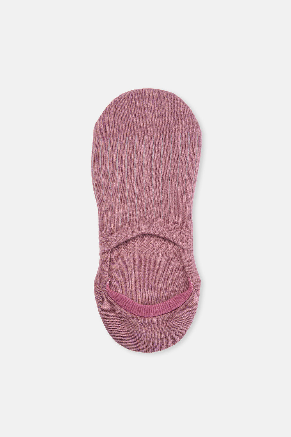 KADIN 2'Lİ GÖRÜNMEZ ÇORAP