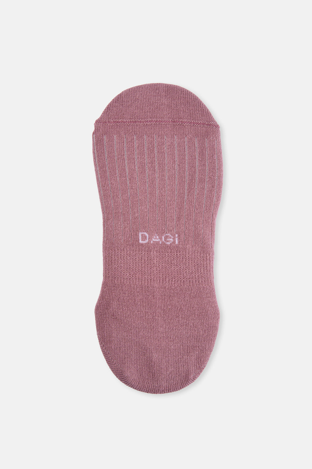 KADIN 2'Lİ GÖRÜNMEZ ÇORAP