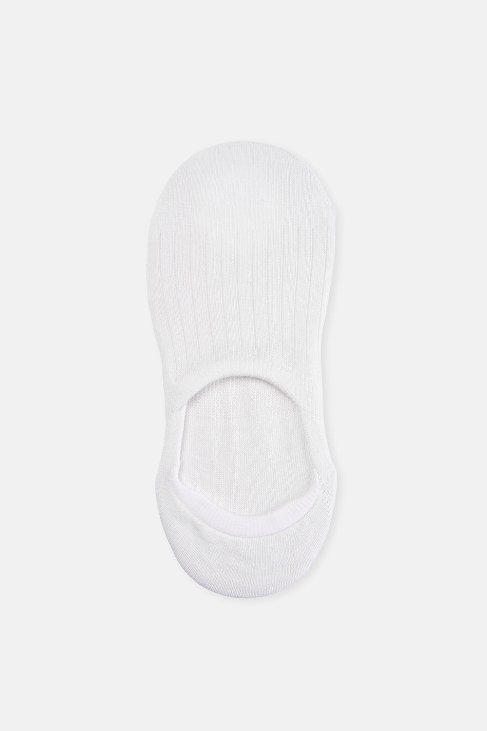 KADIN 2'Lİ GÖRÜNMEZ ÇORAP