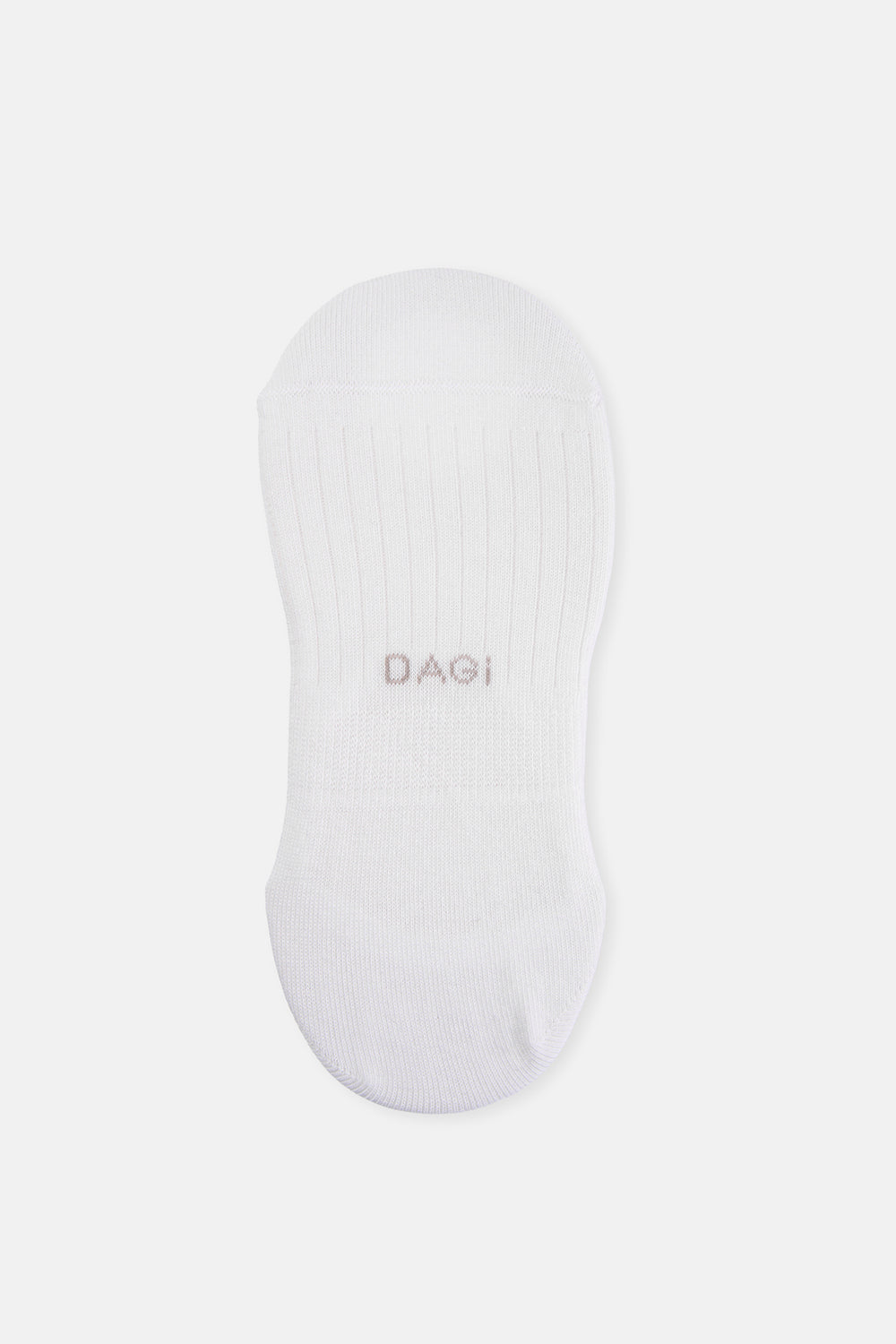 KADIN 2'Lİ GÖRÜNMEZ ÇORAP