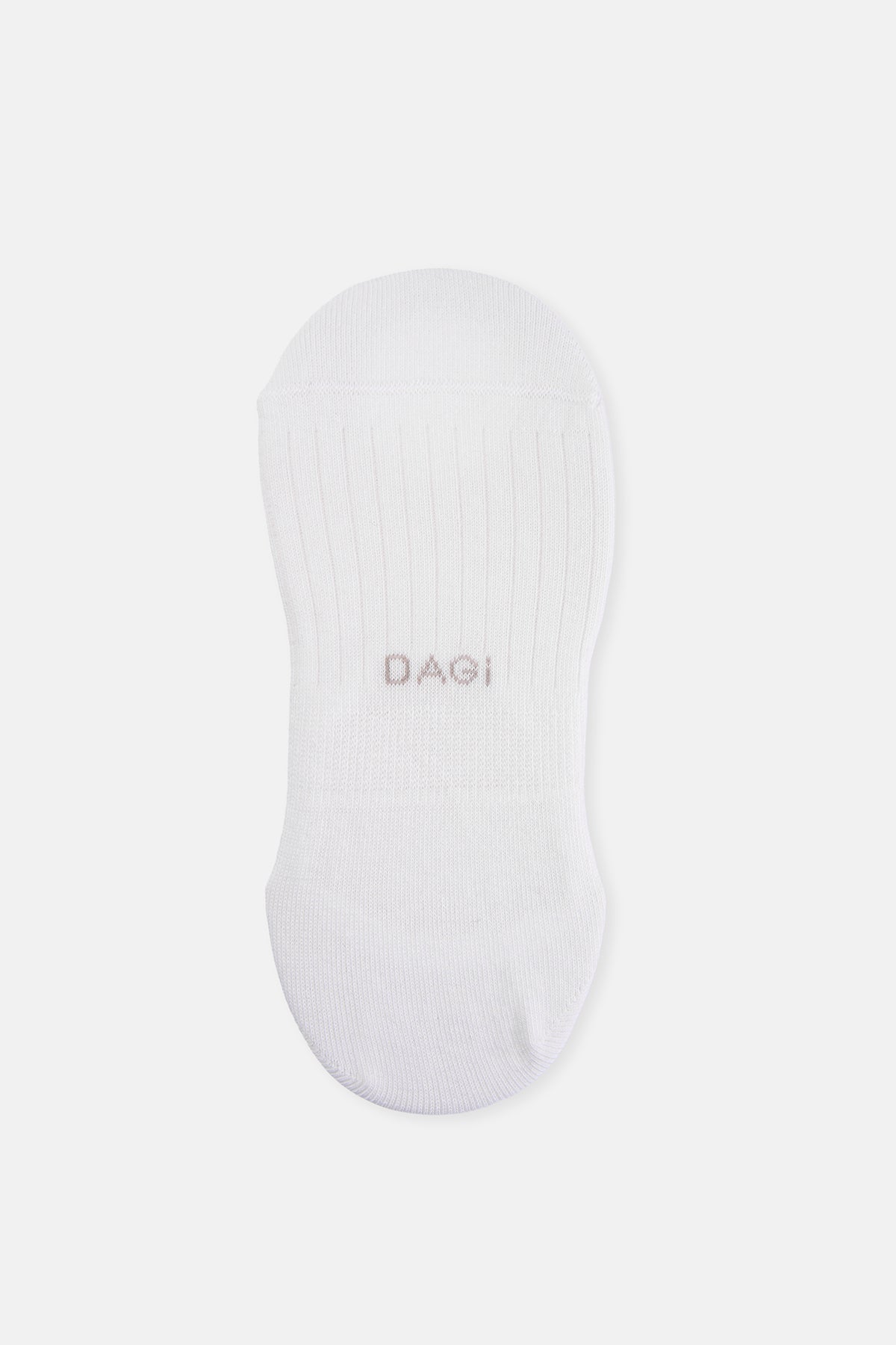 KADIN 2'Lİ GÖRÜNMEZ ÇORAP