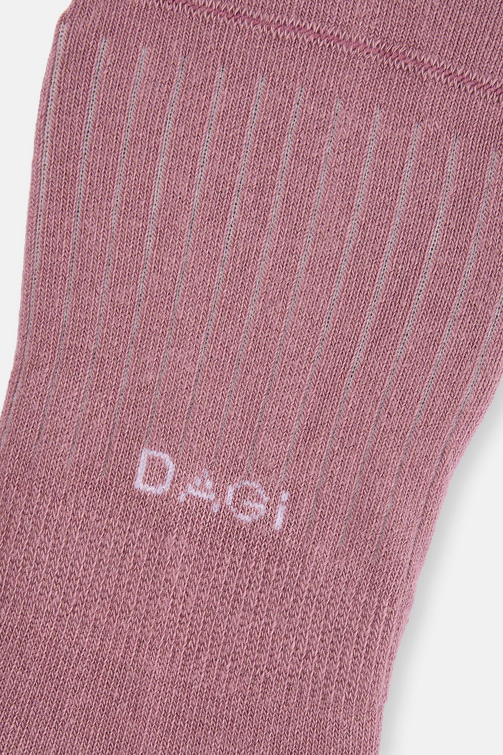 KADIN 2'Lİ GÖRÜNMEZ ÇORAP