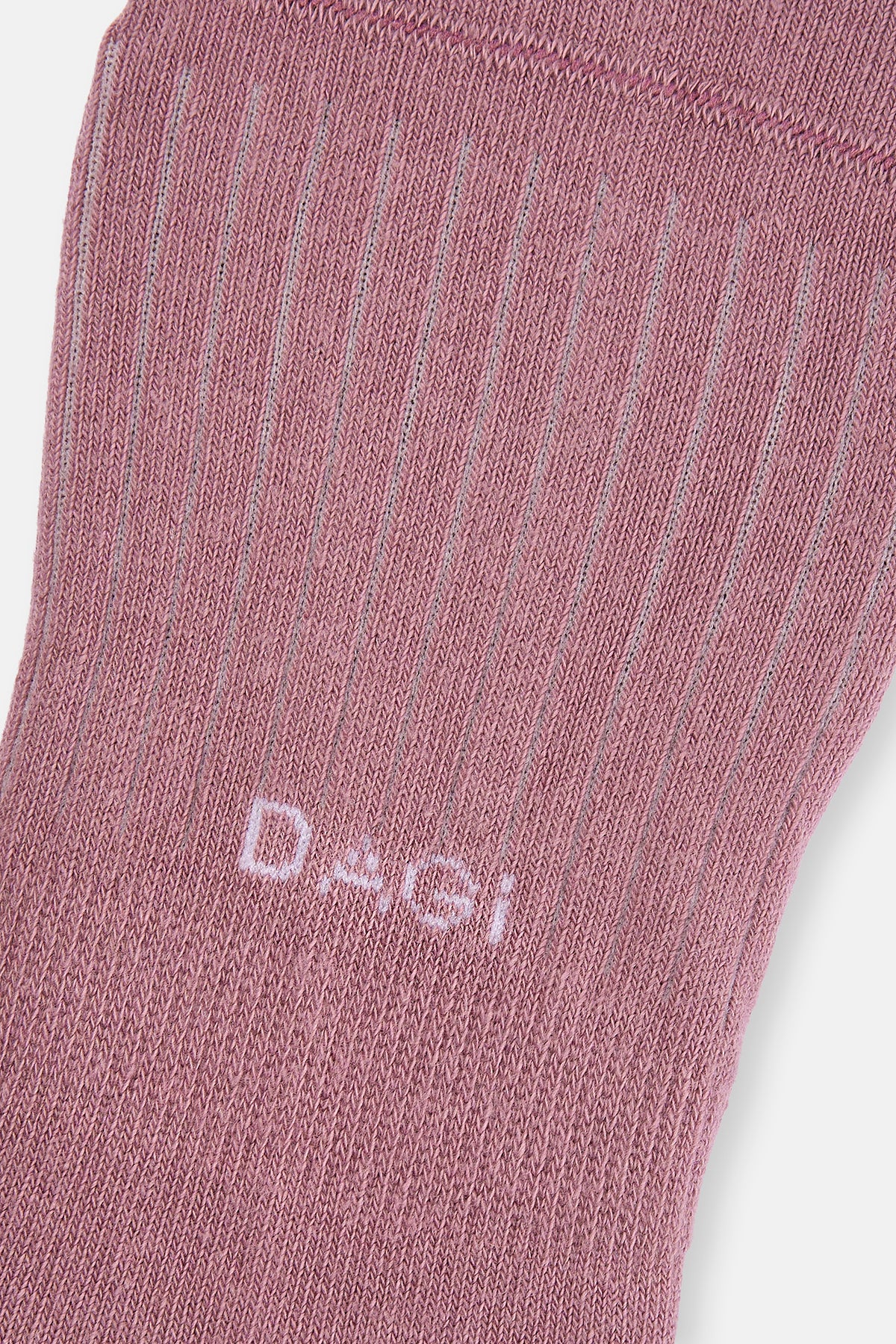 KADIN 2'Lİ GÖRÜNMEZ ÇORAP