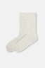 KADIN YUMUŞAK RİBLİ ÇORAP
