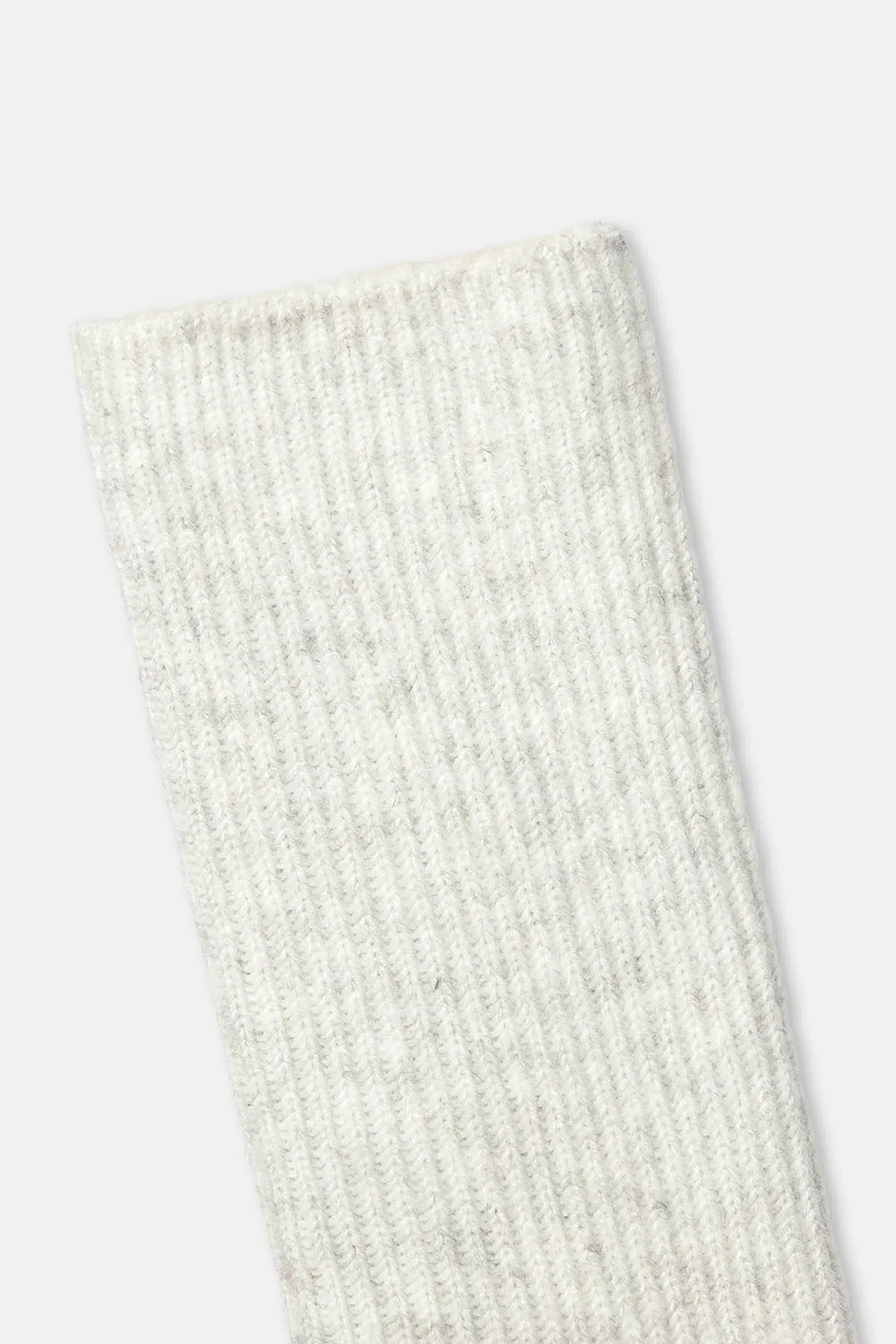 KADIN YUMUŞAK RİBLİ ÇORAP