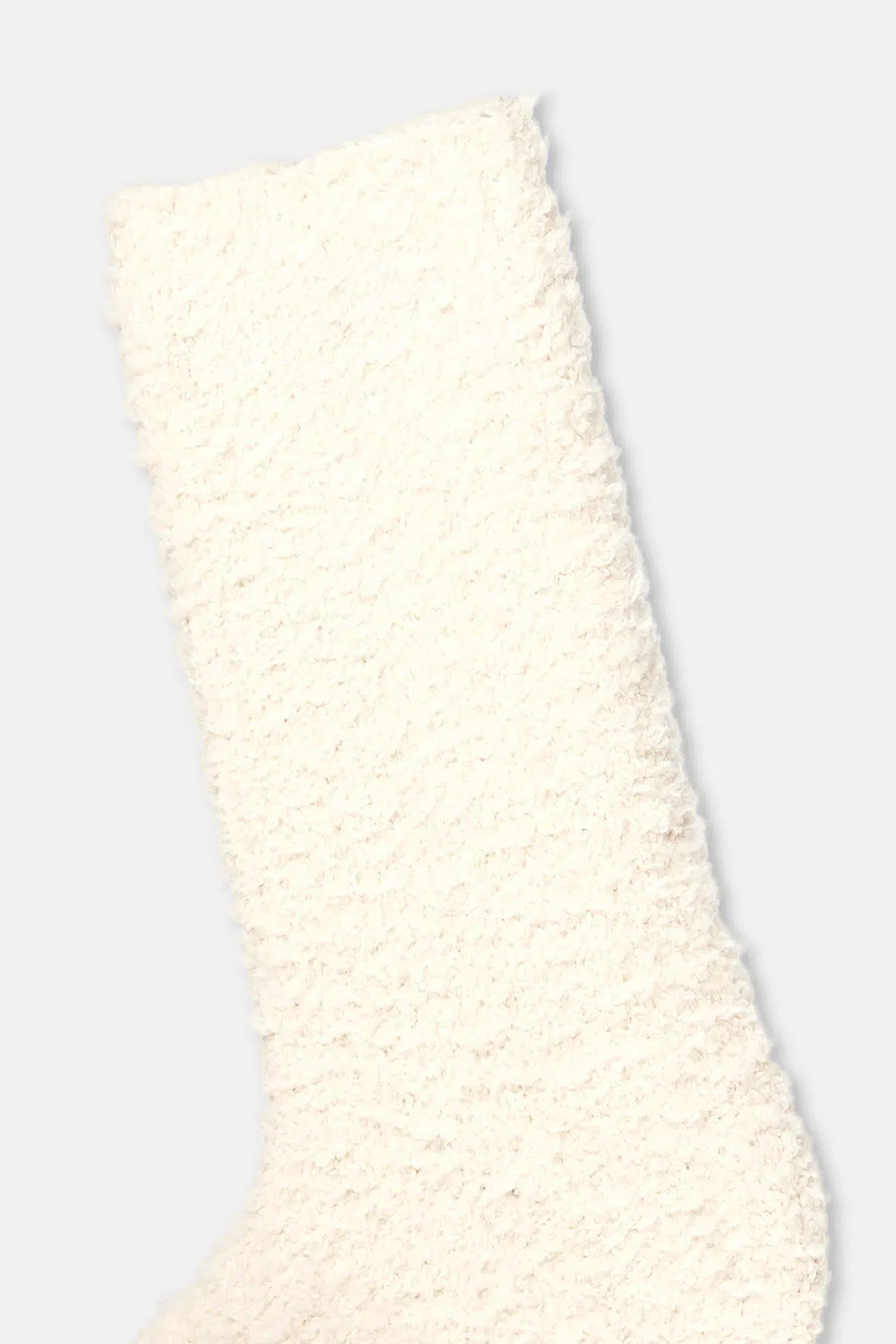 KADIN YUMUŞAK EV ÇORABI