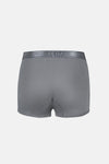 Antrasıt Düz Micro Modal Boxer