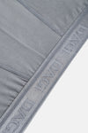 Antrasıt Düz Micro Modal Boxer