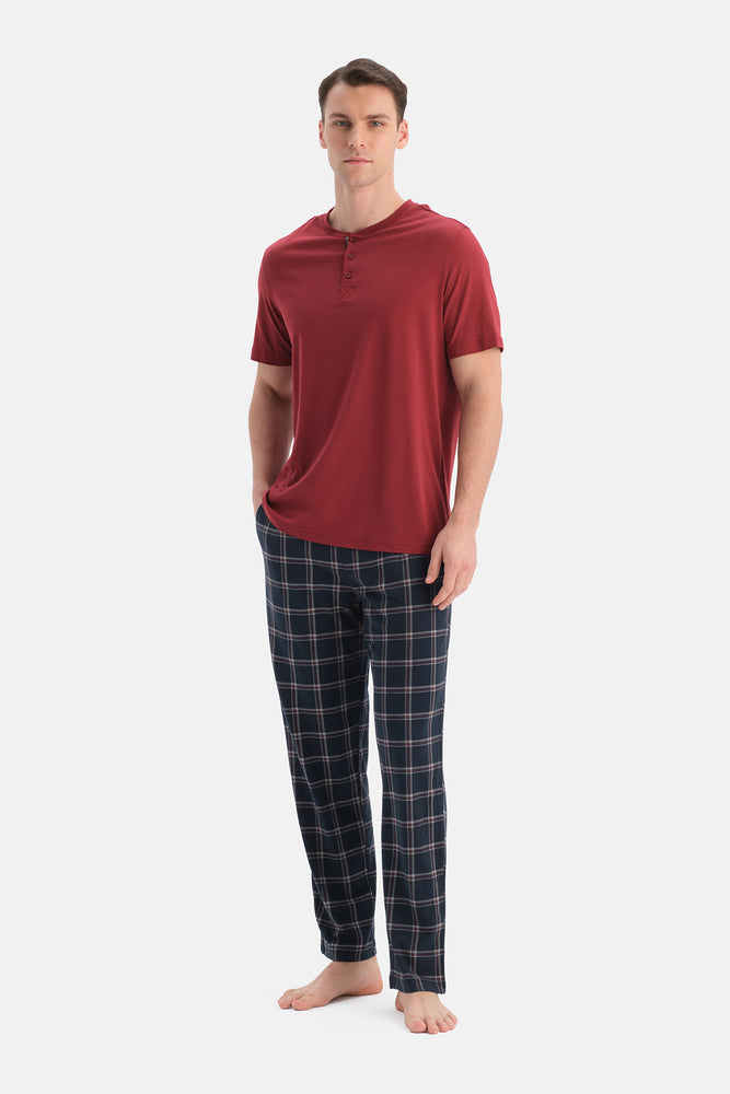 KISA KOLLU ÜÇLÜ TAKIM