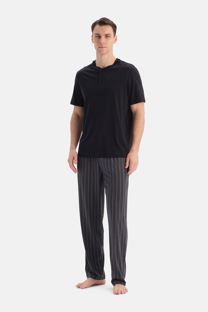 KISA KOLLU ÜÇLÜ TAKIM