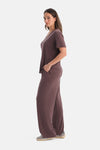 CEPLİ BASIC MODAL PANTOLON