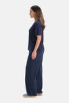 CEPLİ BASIC MODAL PANTOLON