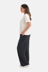 CEPLİ BASIC MODAL PANTOLON