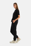 JOGGER MODAL KARIŞIMLI PANTOLON