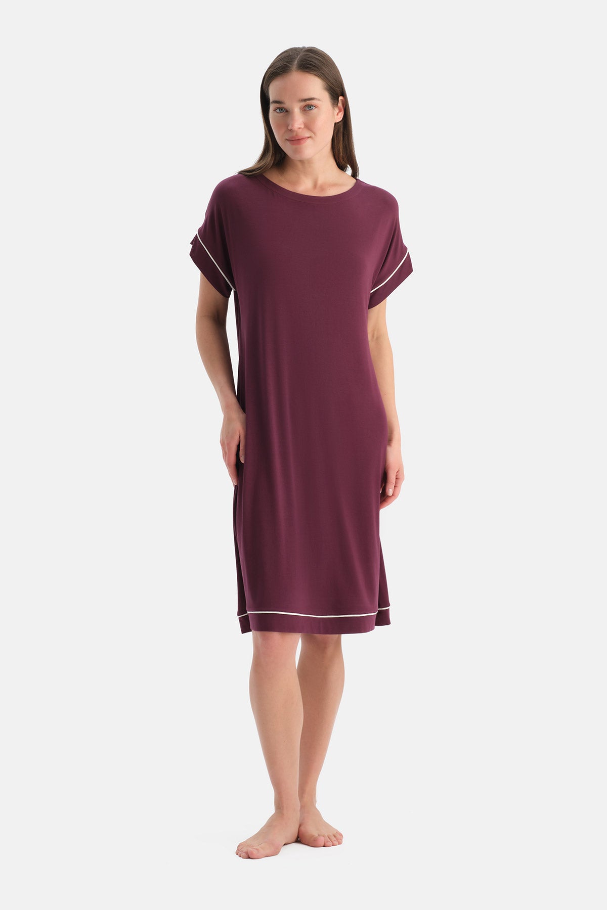 BİYELİ SİROVİSKON GECELİK