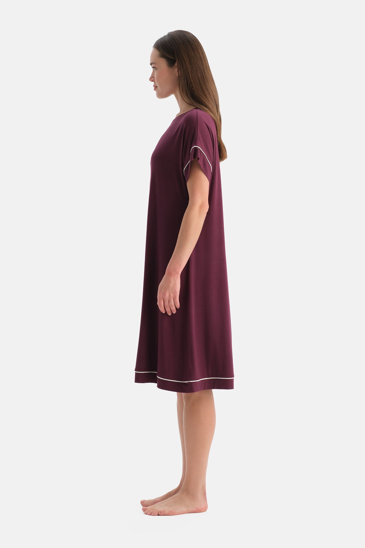 BİYELİ SİROVİSKON GECELİK