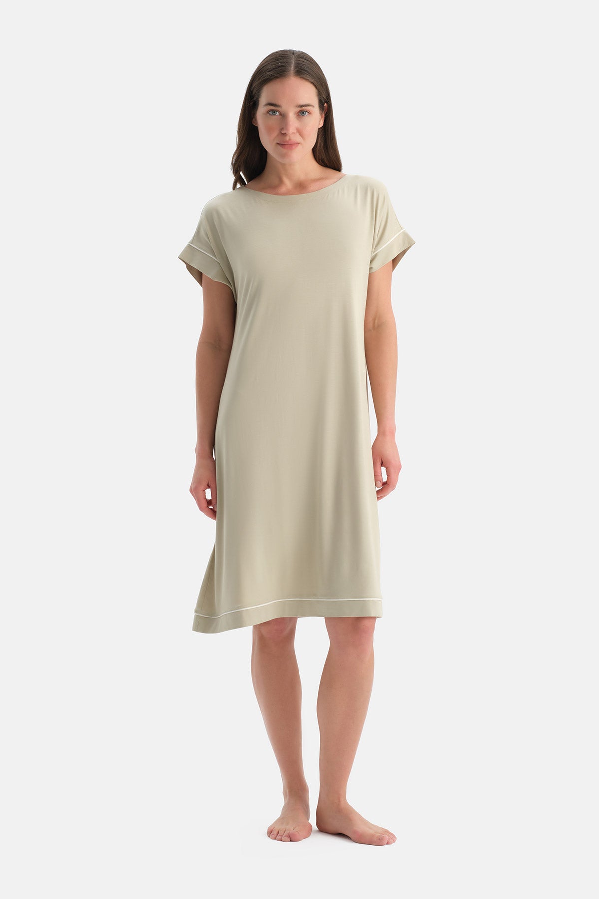 BİYELİ SİROVİSKON GECELİK