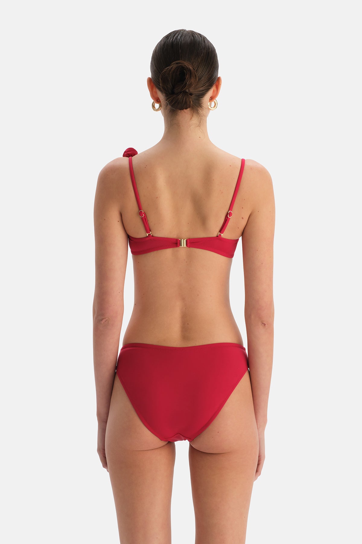 BRALET